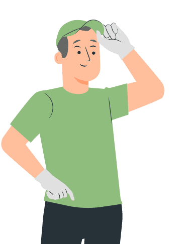 STAFF illustration
